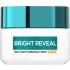 L'Oréal Paris Bright Reveal Dark Spot Hydrating Cream SPF50 Cremă de zi pentru femei 50 ml