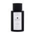 Pestle & Mortar Exfoliate Glycolic Acid Toner Loțiuni și ape termale pentru femei 200 ml