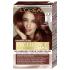 L'Oréal Paris Excellence Creme Triple Protection Vopsea de păr pentru femei 48 ml Nuanţă 5UR Universal Red