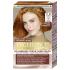 L'Oréal Paris Excellence Creme Triple Protection Vopsea de păr pentru femei 48 ml Nuanţă 7UR Universal Copper