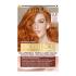 L'Oréal Paris Excellence Creme Triple Protection Vopsea de păr pentru femei 48 ml Nuanţă 8UR Universal Light Copper