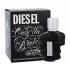 Diesel Only The Brave Tattoo Apă de toaletă pentru bărbați 50 ml