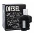 Diesel Only The Brave Tattoo Apă de toaletă pentru bărbați 75 ml