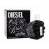 Diesel Only The Brave Tattoo Apă de toaletă pentru bărbați 125 ml