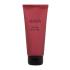 AHAVA Apple Of Sodom Enzyme Facial Peel Peeling pentru femei 100 ml