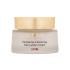 AHAVA Lifting Halobacteria Restoring Nutri-Action Cream Cremă de zi pentru femei 50 ml