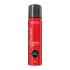 L'Oréal Paris Infaillible 3-Second Setting Mist Spray fixator pentru femei 75 ml