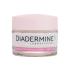 Diadermine Hydra Nutrition Day Cream Cremă de zi pentru femei 50 ml
