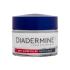 Diadermine Lift+ Super Filler Anti-Age Night Cream Cremă de noapte pentru femei 50 ml
