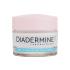 Diadermine Lift+ Hydra-Lifting Anti-Age Day Cream Cremă de zi pentru femei 50 ml