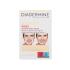 Diadermine Expert Anti-Wrinkle-Pads Mască de ochi pentru femei Set