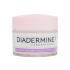 Diadermine Lift+ Instant Smoothing Anti-Age Day Cream Cremă de zi pentru femei 50 ml