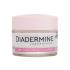 Diadermine Lift+ Tiefen-Lifting Anti-Age Day Cream Cremă de zi pentru femei 50 ml