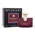 Bvlgari Splendida Magnolia Sensuel Apă de parfum pentru femei 50 ml