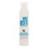 Tigi Bed Head Artistic Edit Wave Rider Versatil Styling Cream Cremă modelatoare pentru femei 100 ml