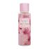 Victoria´s Secret Velvet Petals Cashmere Spray de corp pentru femei 250 ml