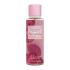 Victoria´s Secret Pure Seduction Cashmere Spray de corp pentru femei 250 ml