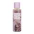 Victoria´s Secret Love Spell Cashmere Spray de corp pentru femei 250 ml