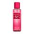 Victoria´s Secret Berry Spill Spray de corp pentru femei 250 ml