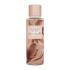 Victoria´s Secret Bare Vanilla Cashmere Spray de corp pentru femei 250 ml