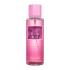 Victoria´s Secret Sugar Blur Spray de corp pentru femei 250 ml