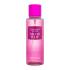Victoria´s Secret Nectar Pulse Spray de corp pentru femei 250 ml