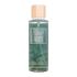 Victoria´s Secret Cedar Breeze Spray de corp pentru femei 250 ml