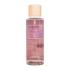 Victoria´s Secret Beach Chill Spray de corp pentru femei 250 ml