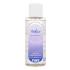 Victoria´s Secret Pink Relax Spray de corp pentru femei 250 ml