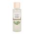 Victoria´s Secret Cactus Water Spray de corp pentru femei 250 ml