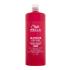 Wella Professionals Ultimate Repair Shampoo Șampon pentru femei 1000 ml