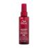 Wella Professionals Ultimate Repair Miracle Hair Rescue Tratament de păr pentru femei 95 ml