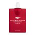 Ford Mustang Performance Red Apă de toaletă pentru bărbați 100 ml tester