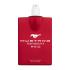 Ford Mustang Performance Red Apă de toaletă pentru bărbați 100 ml tester