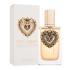 Dolce&Gabbana Devotion Apă de parfum pentru femei 100 ml