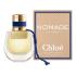 Chloé Nomade Nuit D'Égypte Apă de parfum pentru femei 30 ml