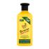 Xpel Banana Conditioner Balsam de păr pentru femei 400 ml