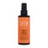 American Crew Style Matte Clay Spray Stilizare și modelare pentru bărbați 150 ml