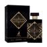 Maison Alhambra Infini Oud Apă de parfum 100 ml