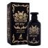 Maison Alhambra The Trail Apă de parfum 100 ml