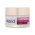 Astrid Rose Premium Firming & Replumping Night Cream Cremă de noapte pentru femei 50 ml