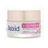 Astrid Rose Premium Firming & Replumping Day Cream SPF15 Cremă de zi pentru femei 50 ml