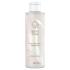 Gillette Venus Satin Care 2-in-1 Cleanser & Shave Gel Gel de ras pentru femei 190 ml
