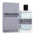 Zadig & Voltaire This is Him! Vibes of Freedom Apă de toaletă pentru bărbați 100 ml