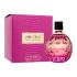 Jimmy Choo Rose Passion Apă de parfum pentru femei 100 ml