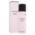 Shiseido Ginza Deodorant pentru femei 100 ml