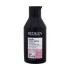 Redken Acidic Color Gloss Conditioner Balsam de păr pentru femei 300 ml