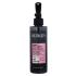 Redken Acidic Color Gloss Heat Protection Treatment Protecție termică pentru femei 190 ml