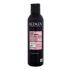 Redken Acidic Color Gloss Activated Glass Gloss Treatment Îngrijire și strălucire pentru femei 237 ml