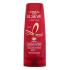 L'Oréal Paris Elseve Color-Vive Protecting Balm Balsam de păr pentru femei 300 ml